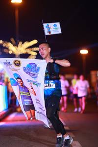 BIB: 44684
                            <button type="button" onclick="openModal(23015798)" class="btn btn-primary btn-sm float-right btn-popup" data-toggle="modal" data-target=".modal-high-quality">
                        <i class="fas fa-shopping-cart"></i> Add to Cart
                    </button>
                                            <button type="button" onclick="isThisMe(23015798, true)" class="btn btn-success btn-sm float-right btn-popup btn-isme hidden" data-toggle="tooltip" data-placement="bottom" title="นี่คือรูปของคุณใช่ไหม คลิกที่นี่เพื่อเอาเข้าอัลบั้ม">
                        <i class="fas fa-plus"></i> Add to album
                    </button>
                    <button type="button" onclick="isThisMe(23015798, false)" class="btn btn-warning btn-sm float-right btn-popup btn-isnotme hidden">
                        <i class="fas fa-ban"></i> Remove from album
                    </button>